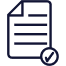 Features Icon 5
