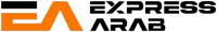 صورة الشعار